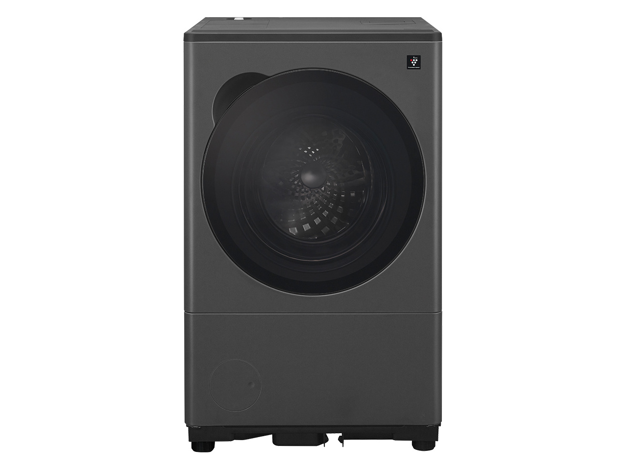 ES-10L2-HR [�O���C���O���[]