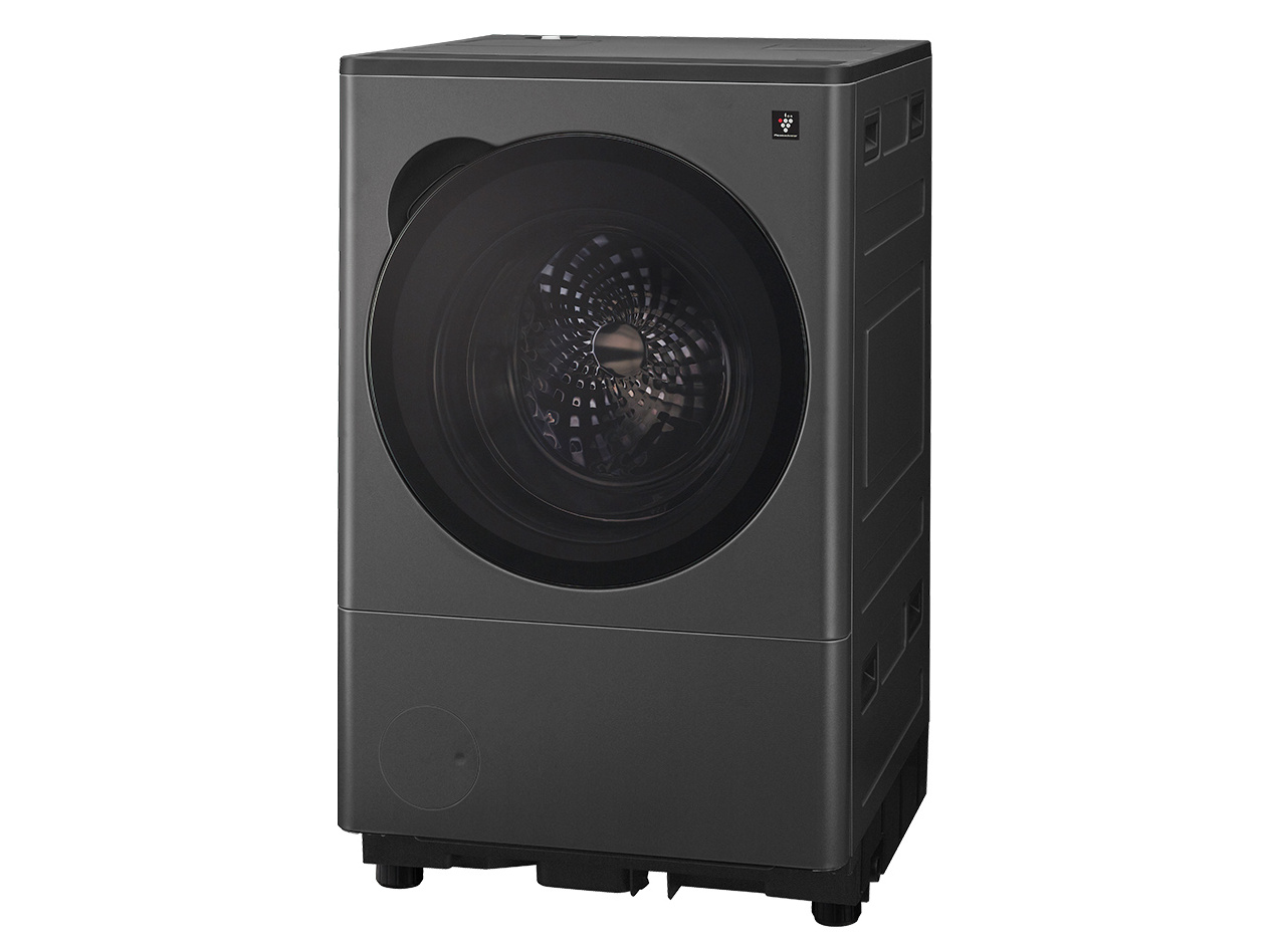 ES-10L2-HR [�O���C���O���[]