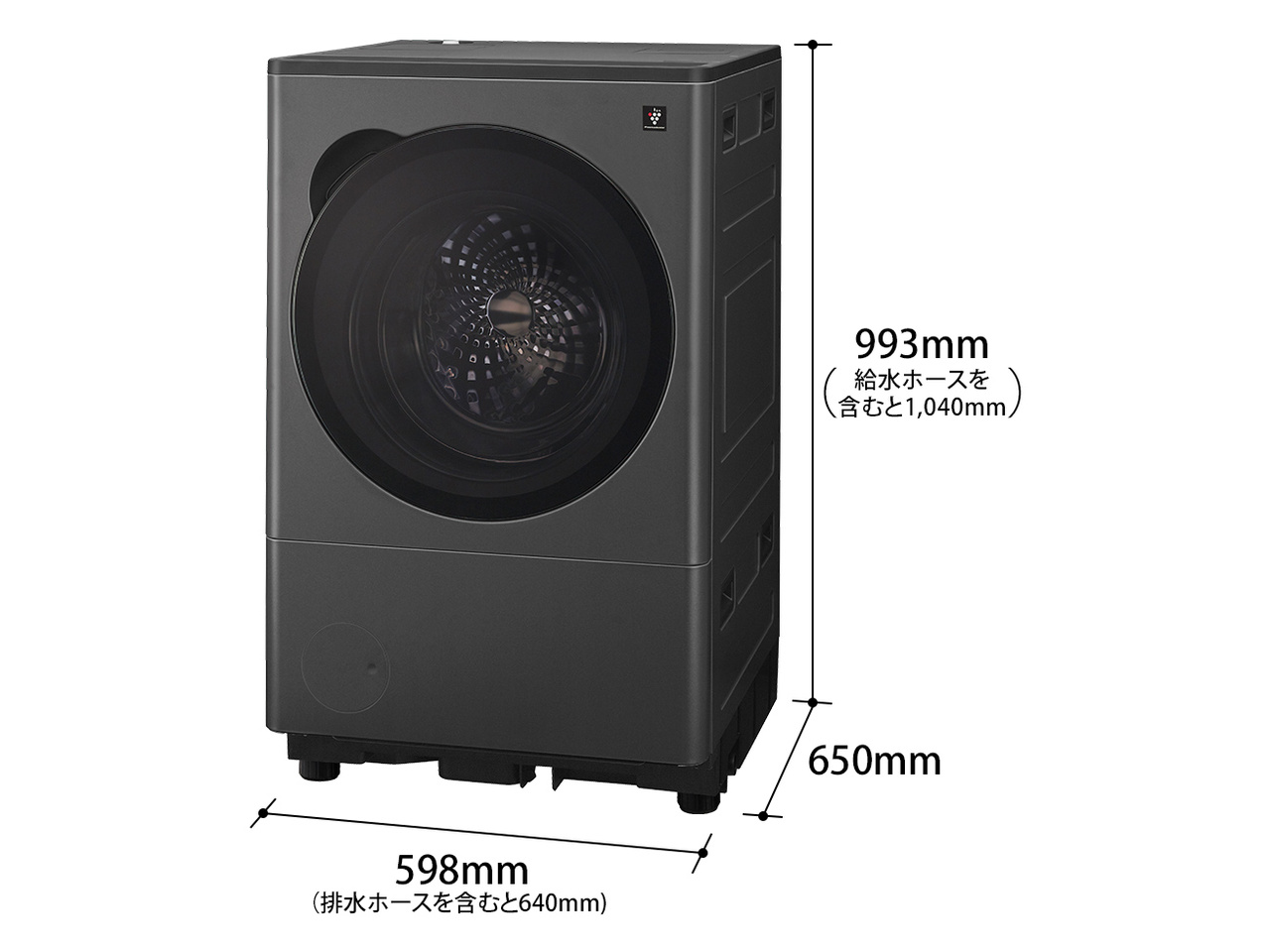 ES-10L2-HR [�O���C���O���[]