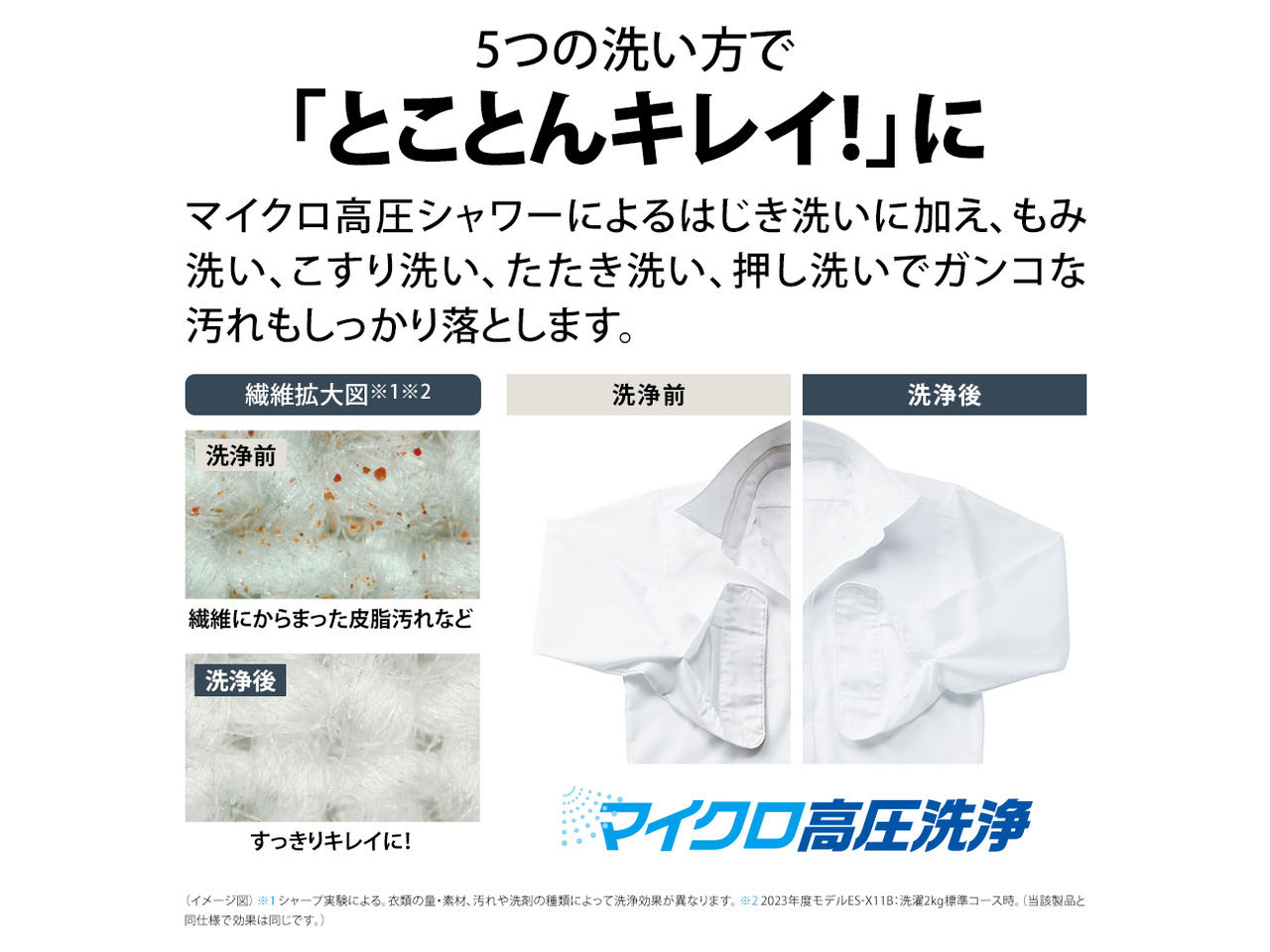 ES-10L2-HR [�O���C���O���[]