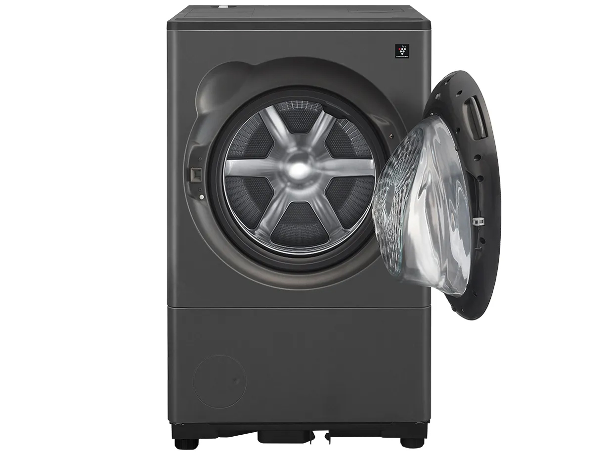 ES-10L2-HR [�O���C���O���[]