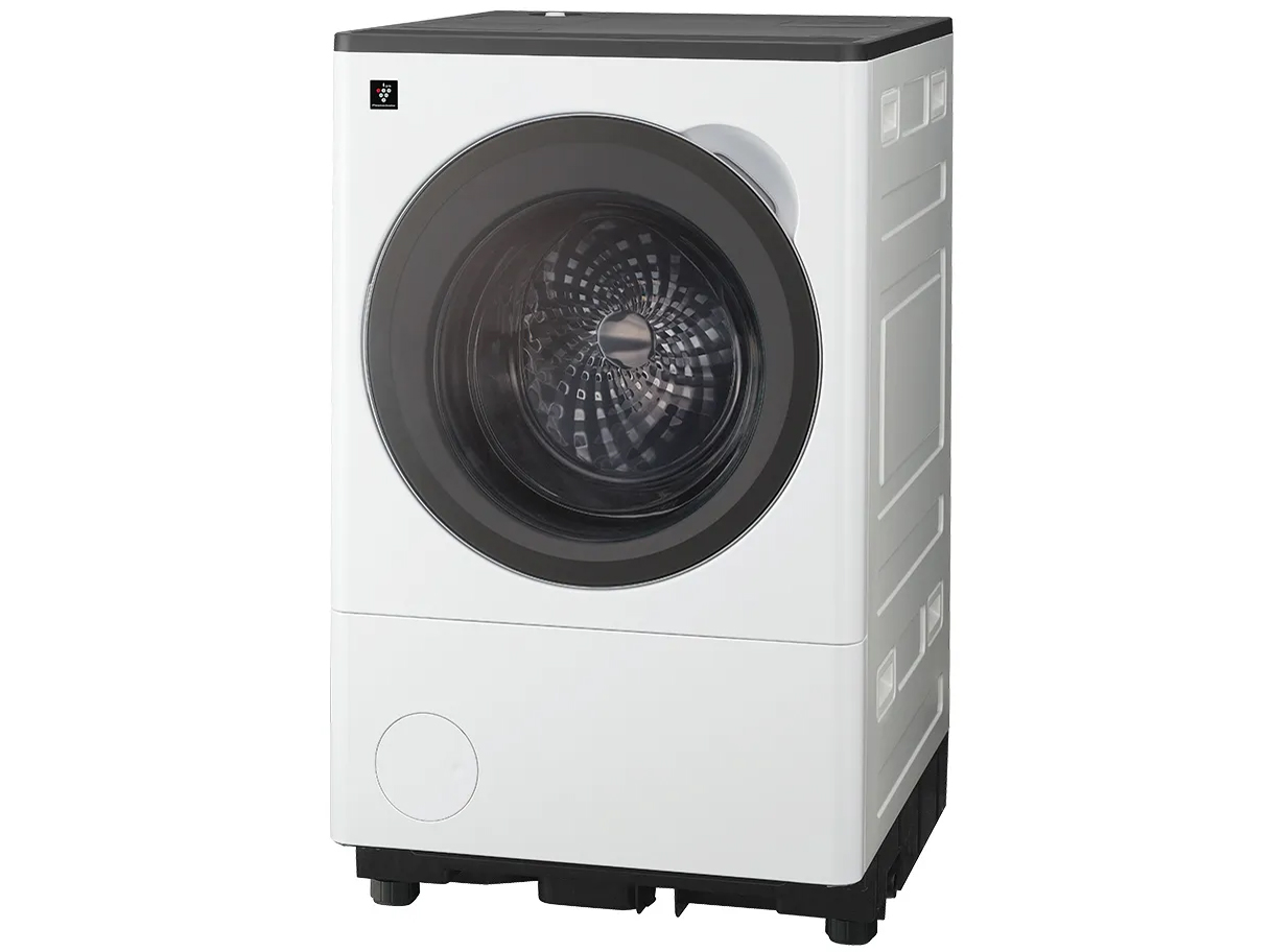 ES-10L2-WL [���X�^�[�z���C�g]