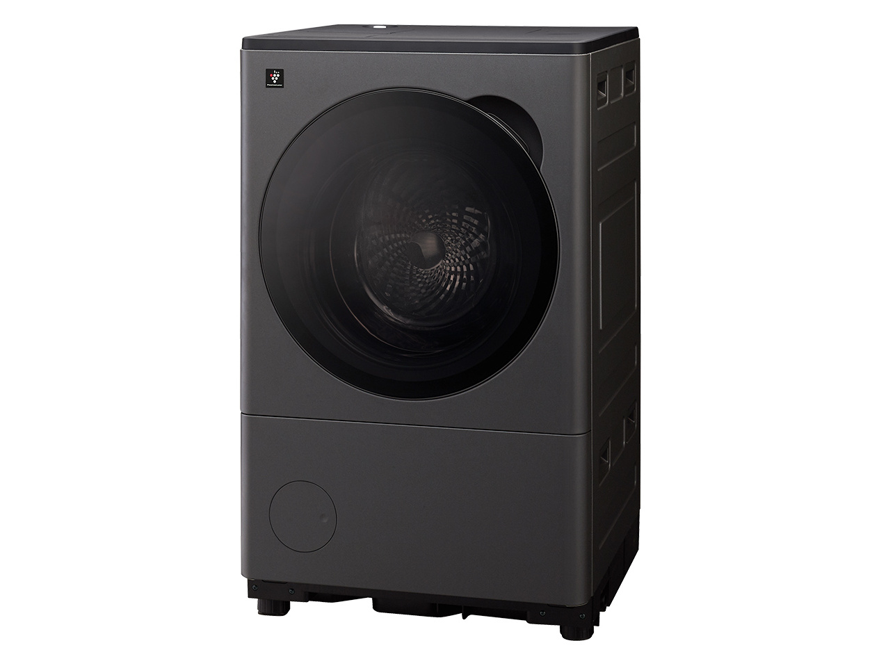 ES-8L2-HL [�O���C���O���[]