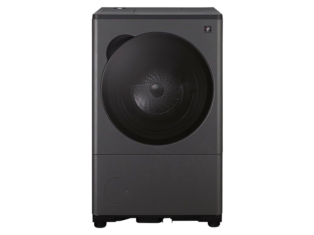 ES-8L2-HR [�O���C���O���[]