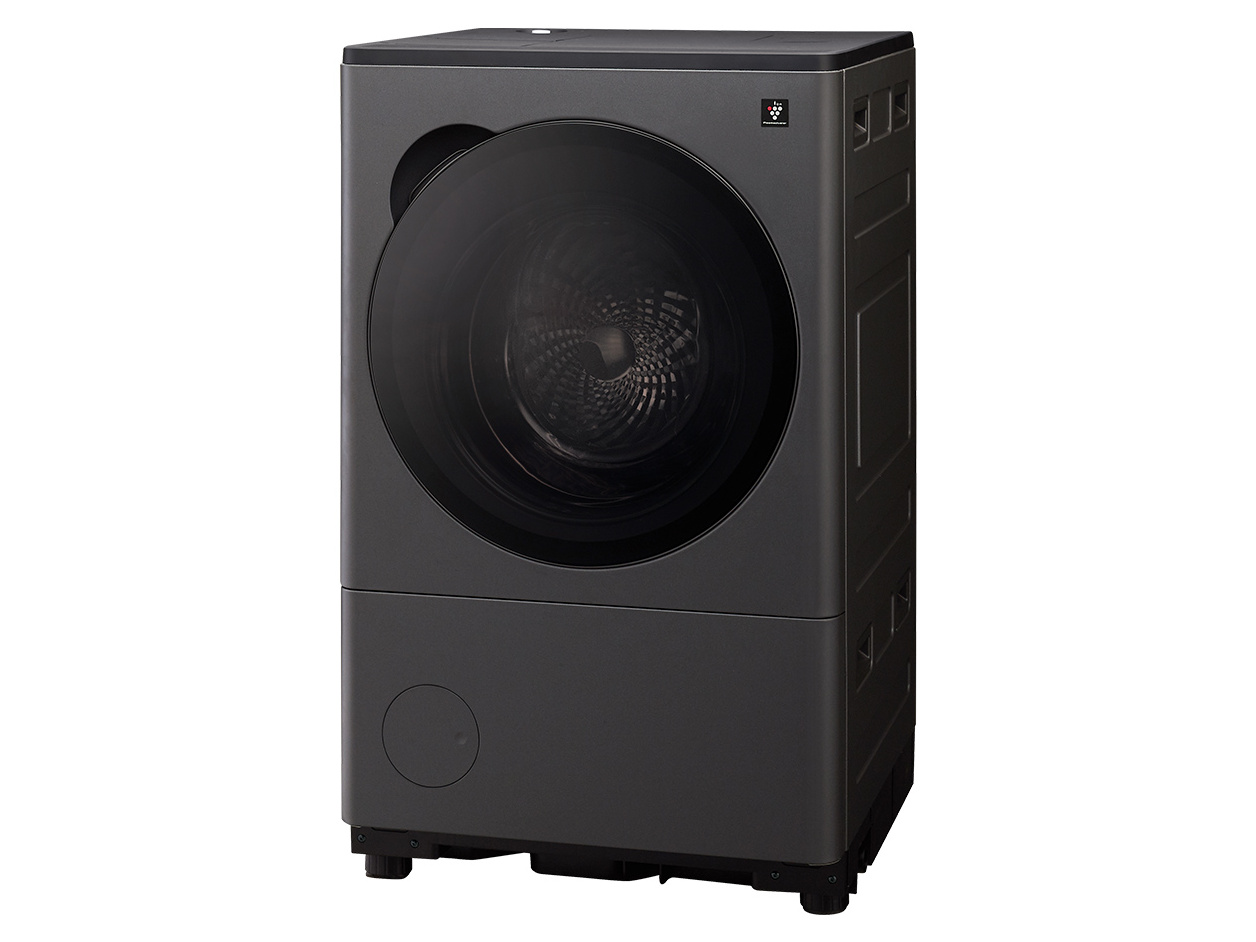 ES-8L2-HR [�O���C���O���[]