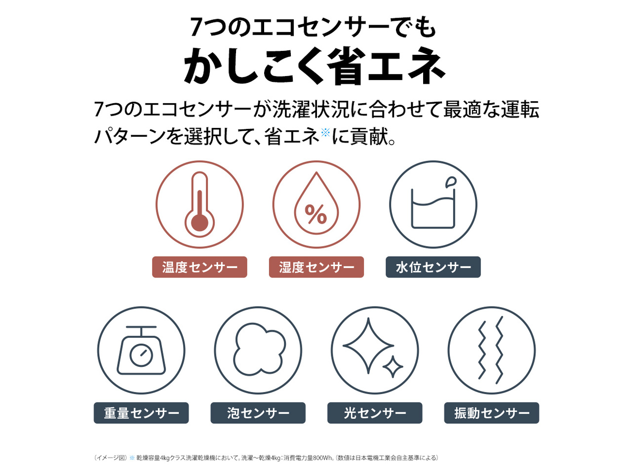 ES-8L2-HR [�O���C���O���[]