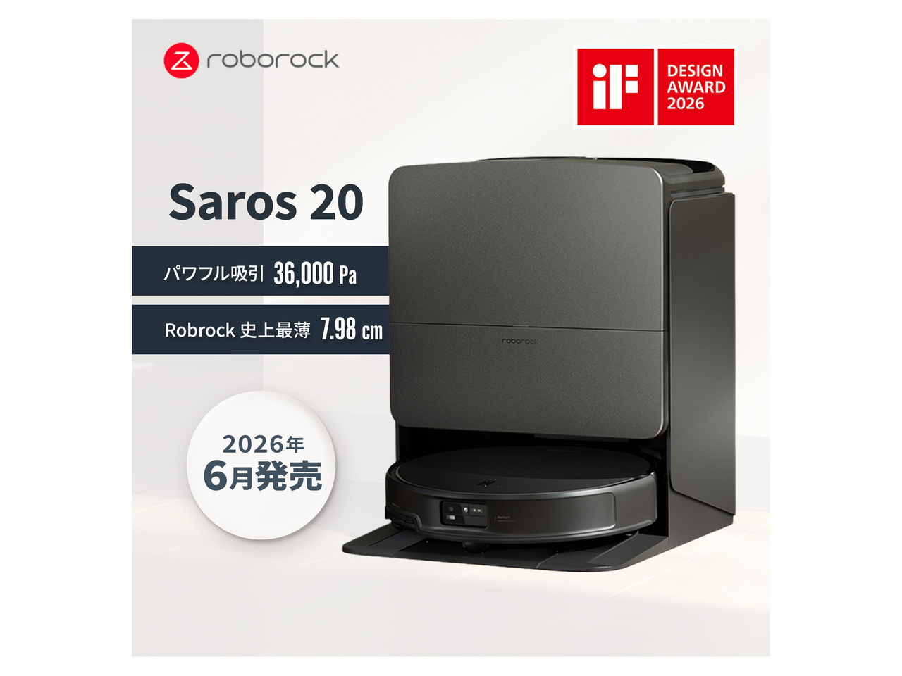 Saros 20 S2052-04 [�u���b�N]