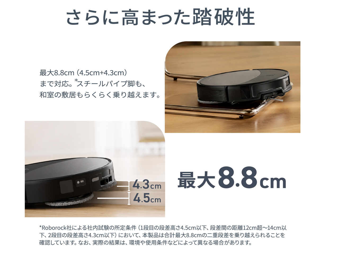 Saros 20 S2052-04 [�u���b�N]