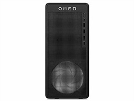 OMEN 16L Gaming Desktop Core i7 14650HX�E16GB�������E1TB SSD�ERTX 5060Ti�EWindows 11 Home ���i.com���胂�f�� [�W�F�b�g�u���b�N]