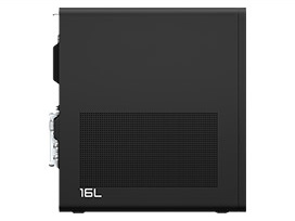OMEN 16L Gaming Desktop Core i7 14650HX�E16GB�������E1TB SSD�ERTX 5060Ti�EWindows 11 Home ���i.com���胂�f�� [�W�F�b�g�u���b�N]