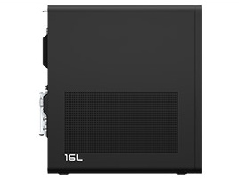 OMEN 16L Gaming Desktop Core i7 14650HX�E16GB�������E1TB SSD�ERX 9060 XT�EWindows 11 Home ���i.com���胂�f�� [�W�F�b�g�u���b�N]