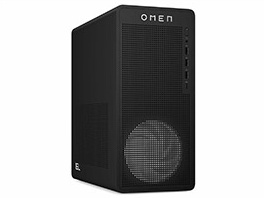 OMEN 16L Gaming Desktop Core i7 14650HX�E16GB�������E512GB SSD�ERTX 3050�EWindows 11 Home ���i.com���胂�f�� [�W�F�b�g�u���b�N]
