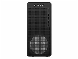 OMEN 16L Gaming Desktop Core i7 14650HX�E16GB�������E512GB SSD�ERTX 3050�EWindows 11 Home ���i.com���胂�f�� [�W�F�b�g�u���b�N]