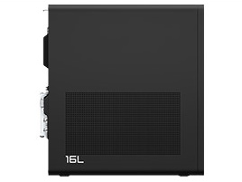 OMEN 16L Gaming Desktop Core i7 14650HX�E16GB�������E512GB SSD�ERTX 3050�EWindows 11 Home ���i.com���胂�f�� [�W�F�b�g�u���b�N]