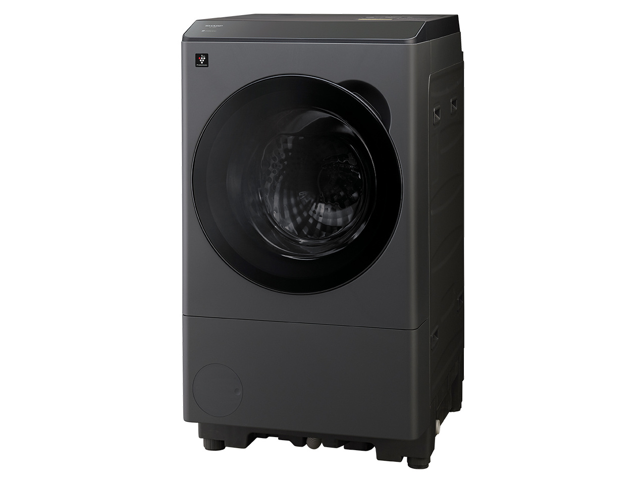 ES-12X2-HL [�O���C���O���[]