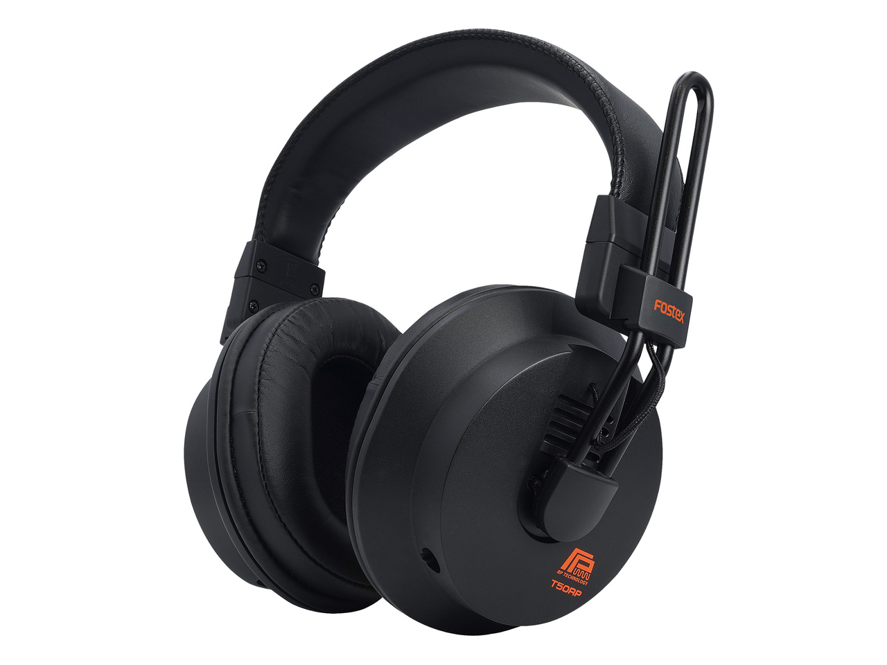 FOSTEX T50RP-BT