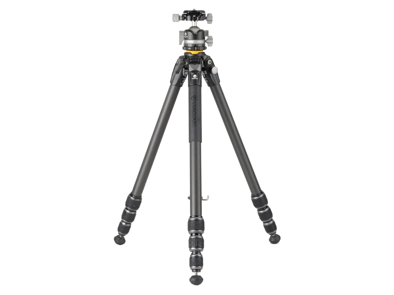 VANGUARD VEO 5T 234CLBS