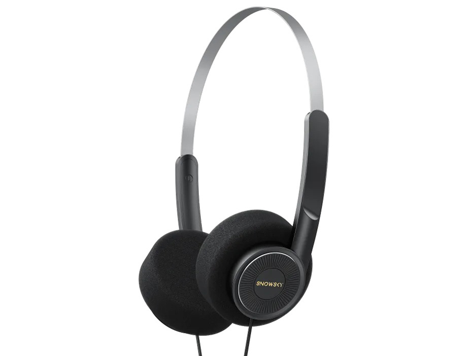 Snowsky WIND PRO FIO-SSWINDPRO-B [Black]