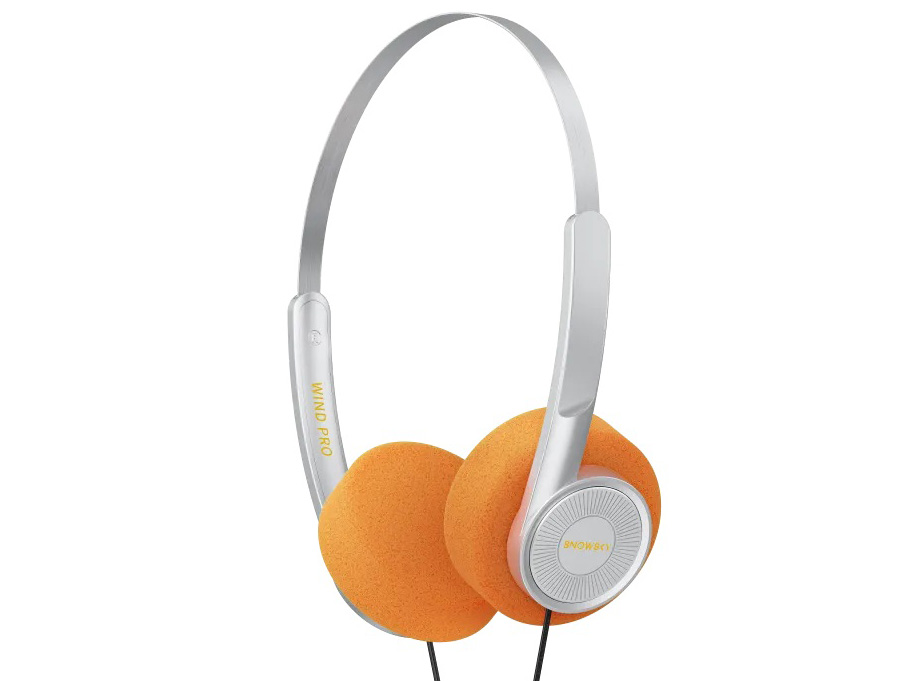 Snowsky WIND PRO FIO-SSWINDPRO-S [Silver]