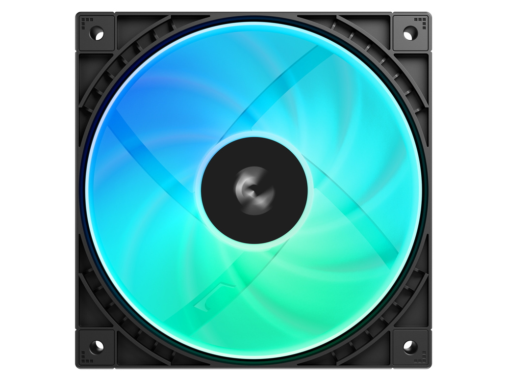 FD12 ARGB V2 R-FD12ARGBV2-BKAPN1-G [�u���b�N]