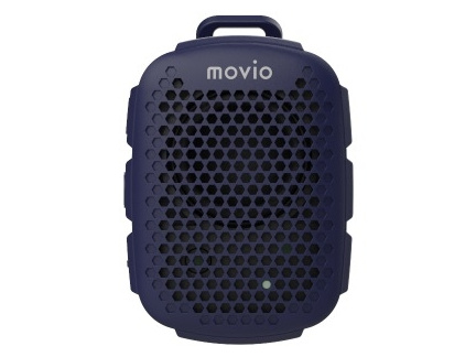 movio MCSP02NV [�l�C�r�[]