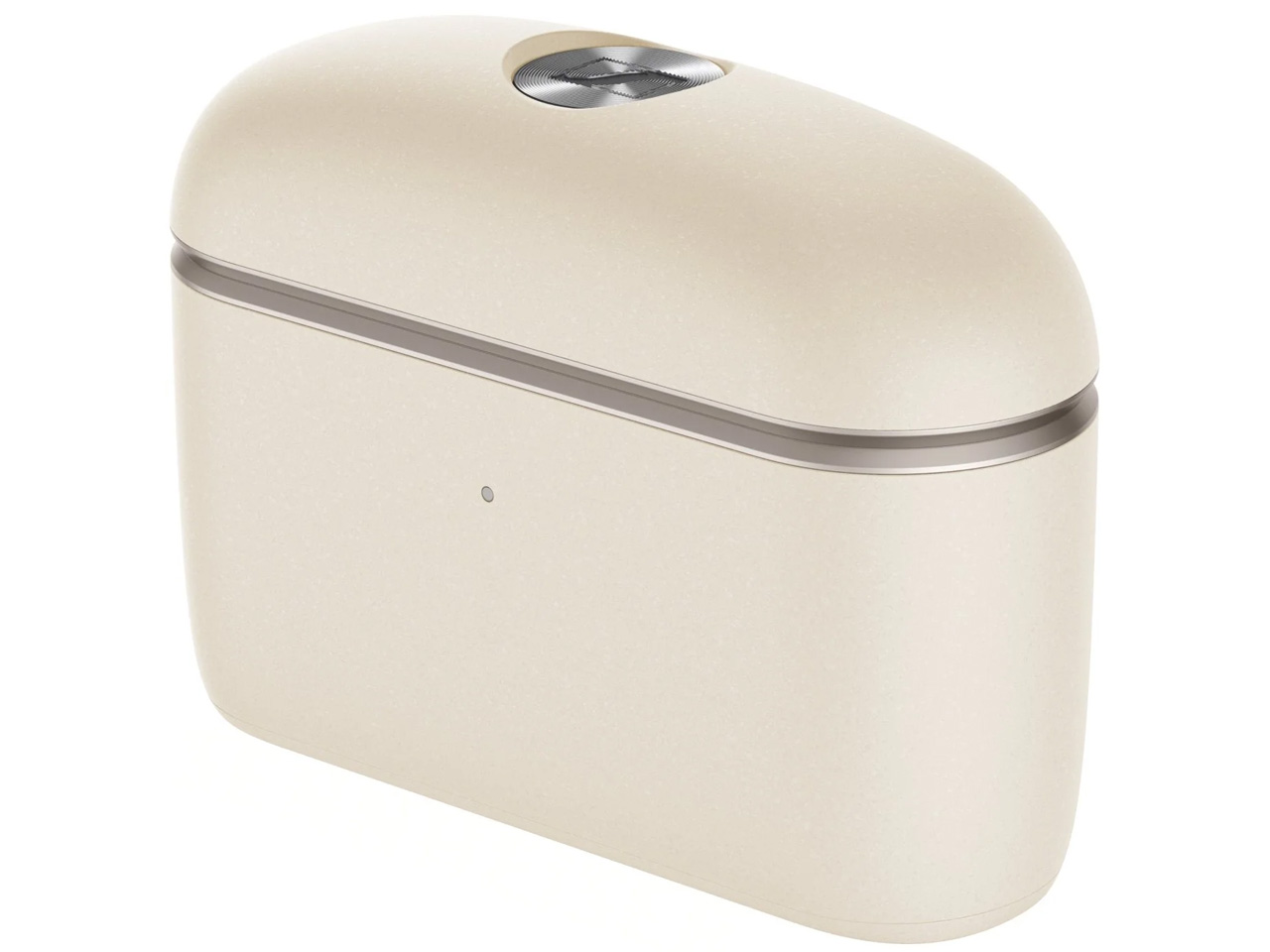 MOMENTUM True Wireless 5 [Cream]