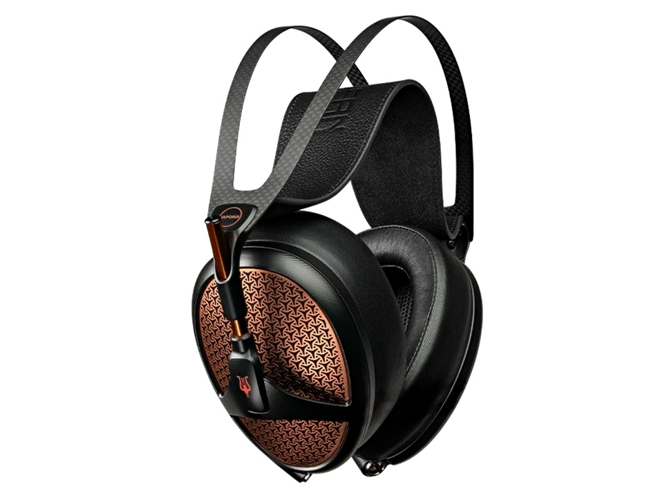 Meze Audio Empyrean JAPONIA