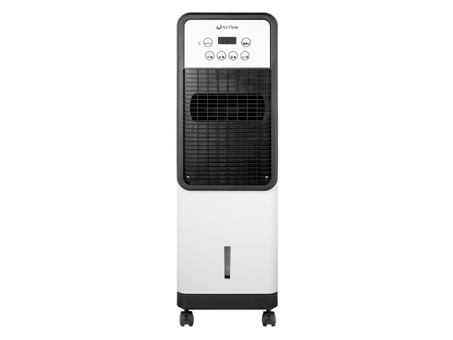 Air Flow AW-CH153