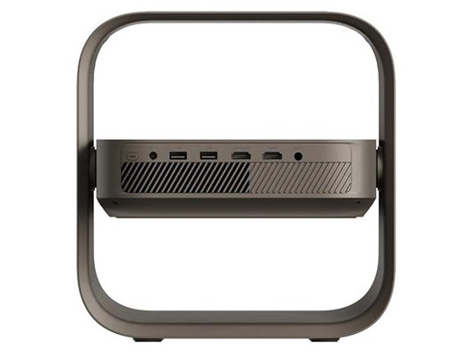 Elfin Flip 4K [�}�b�g�u���E��]
