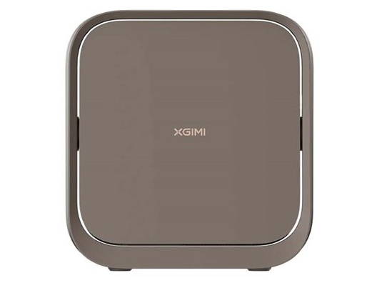 Elfin Flip 4K [�}�b�g�u���E��]