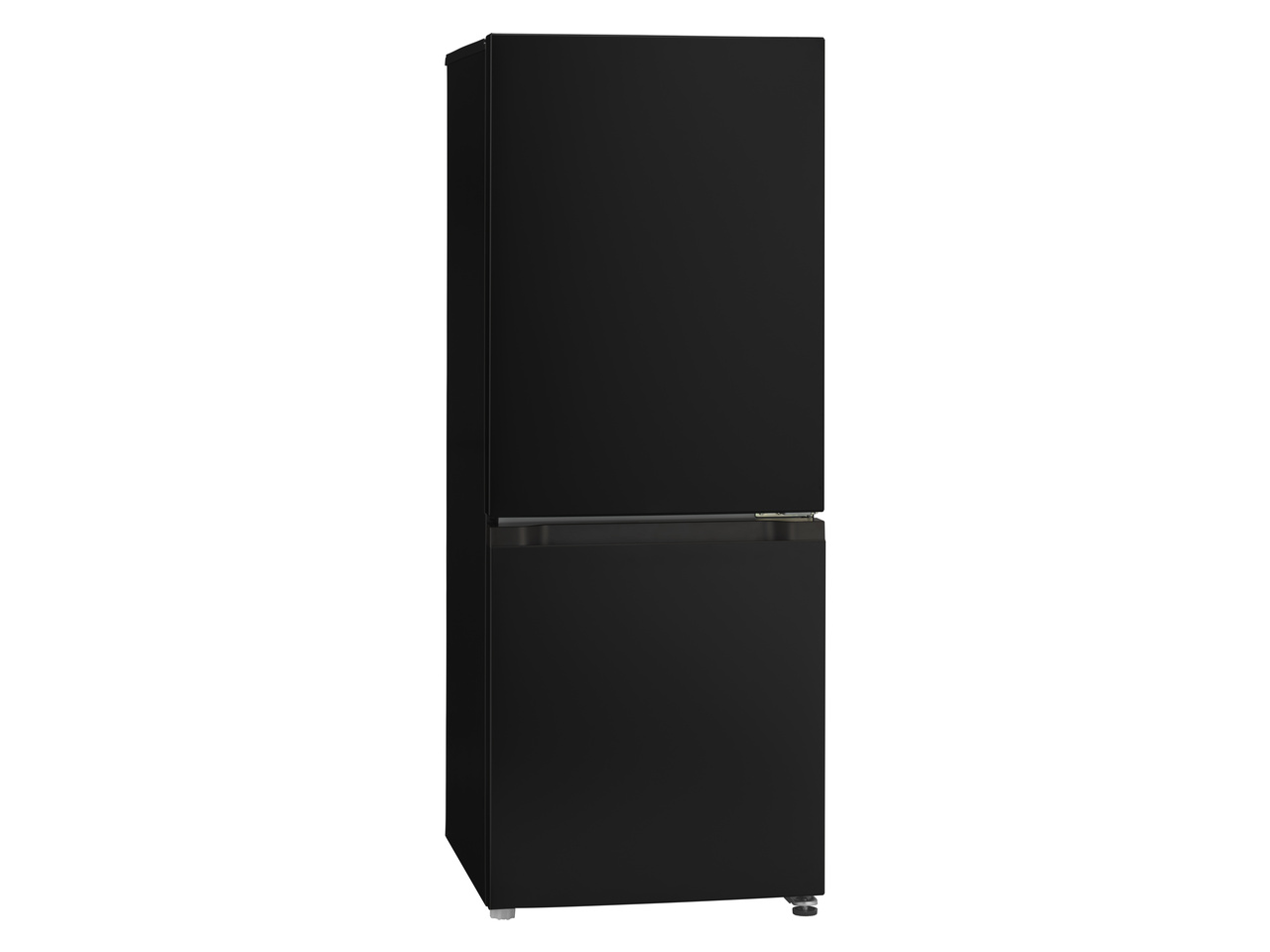 MR-PX20N-B [�}�b�g�_�[�N�u���b�N]