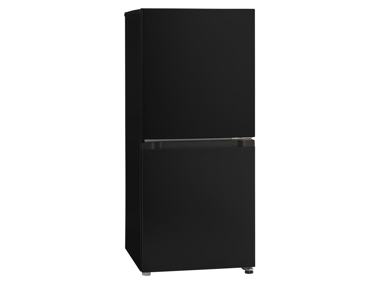 MR-PX17N-B [�}�b�g�_�[�N�u���b�N]