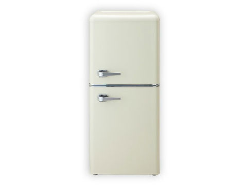 SP-120LRD2 [�A�C�{���[]
