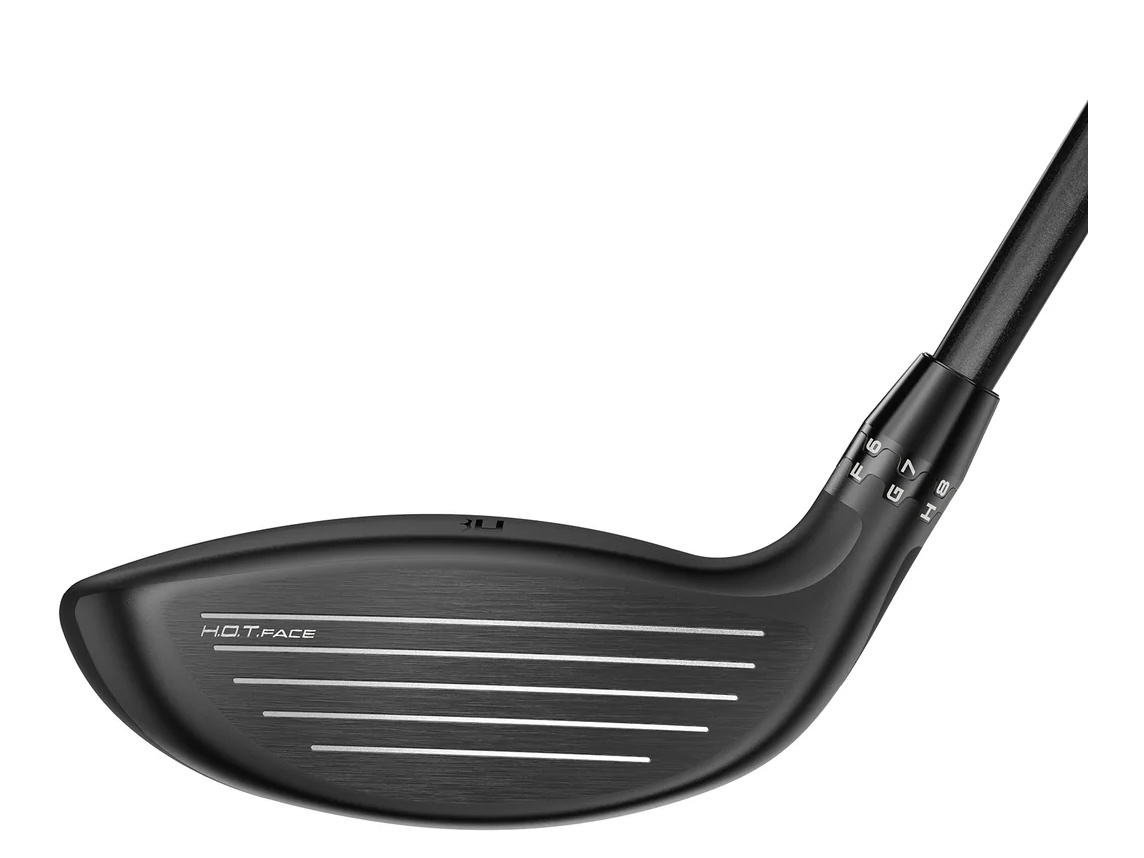DS-ADAPT X �t�F�A�E�F�C�E�b�h #3W [SPEEDER NX for Cobra �t���b�N�X�FSR]