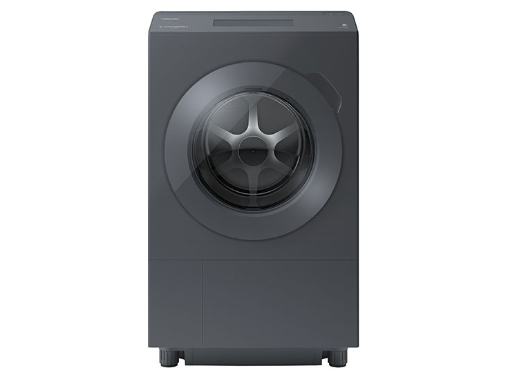 ZABOON TW-137XP6L(H) [�i�C�g�O���[]