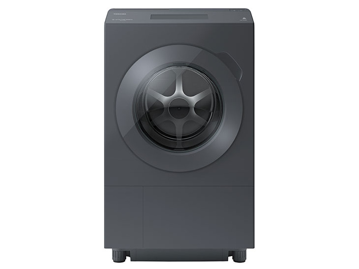 ZABOON TW-137XP6R(H) [�i�C�g�O���[]