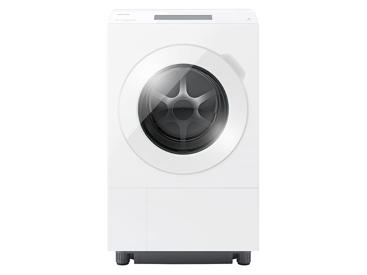 ZABOON TW-137XP6L(W) [���i�z���C�g]