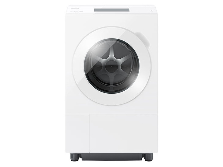 ZABOON TW-137XP6R(W) [���i�z���C�g]
