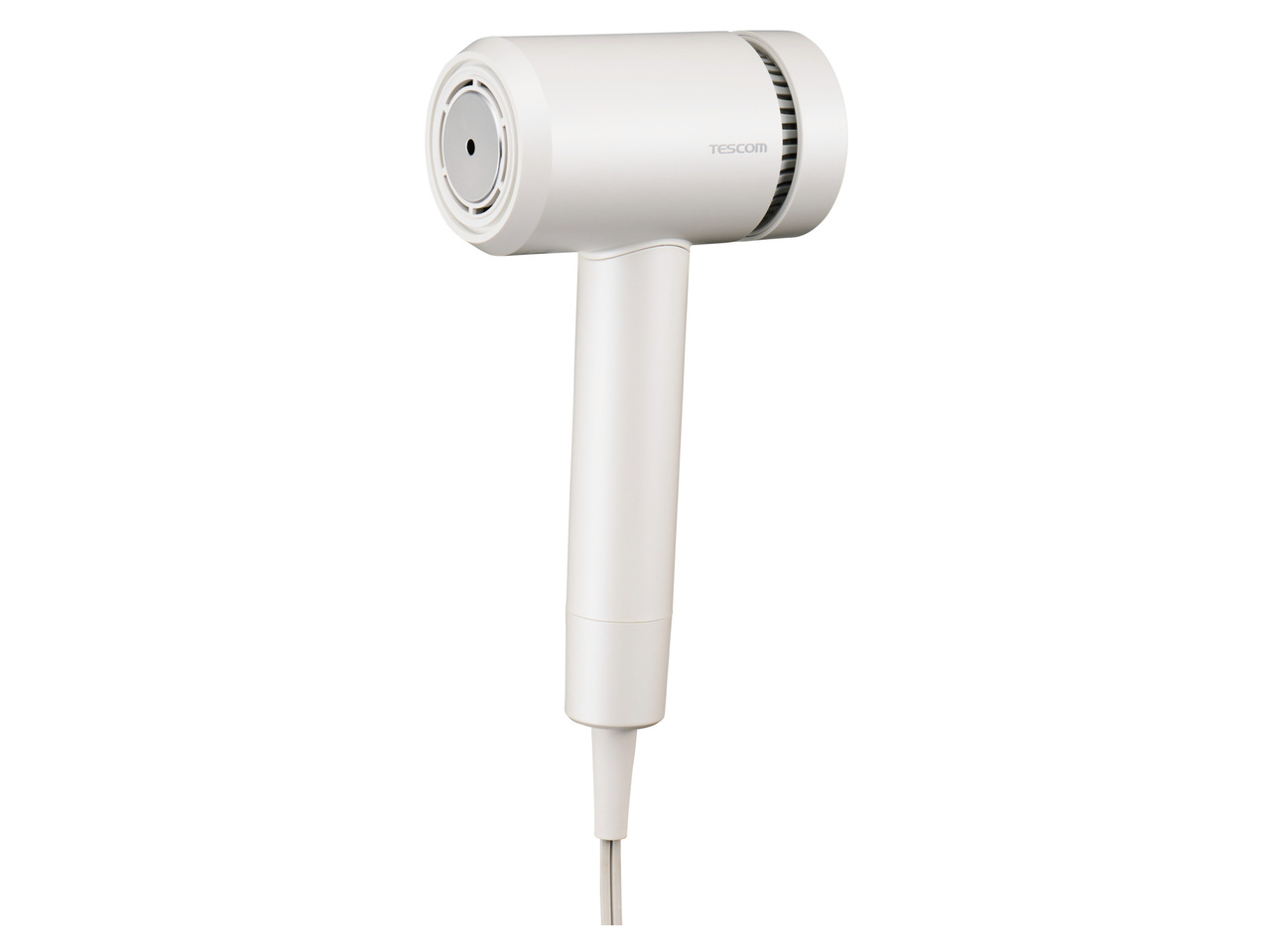 TDX400A-W [�p�[���z���C�g]