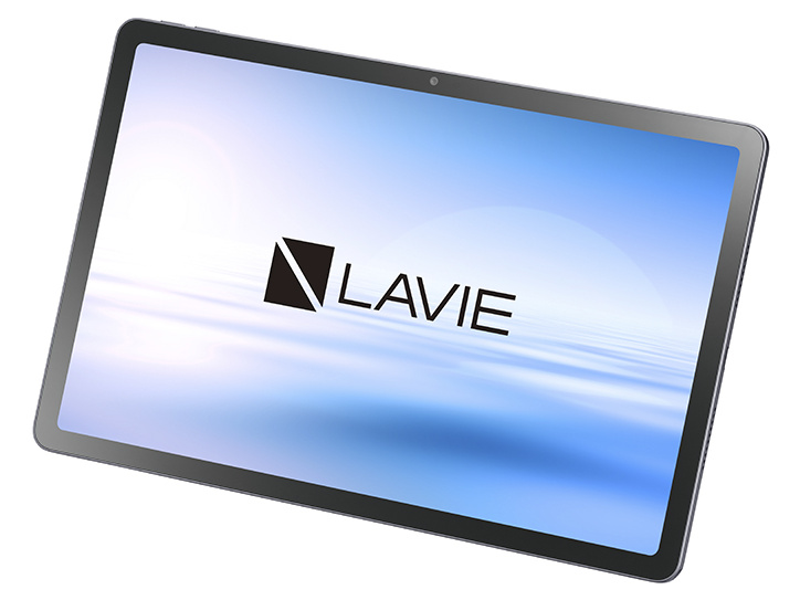 LAVIE Tab T11 T1155/MAS PC-T1155MAS [���i�O���[]