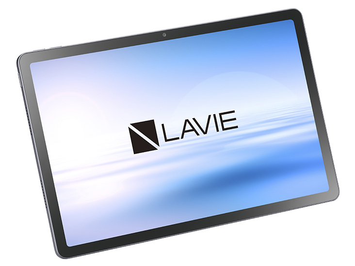 LAVIE Tab T11 T1155/MAS PC-T1155MAS [���i�O���[]