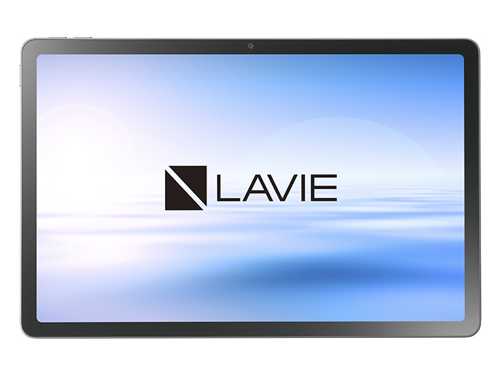 NEC LAVIE Tab T11 T1155/MAS PC-T1155MAS [ルナグレー]