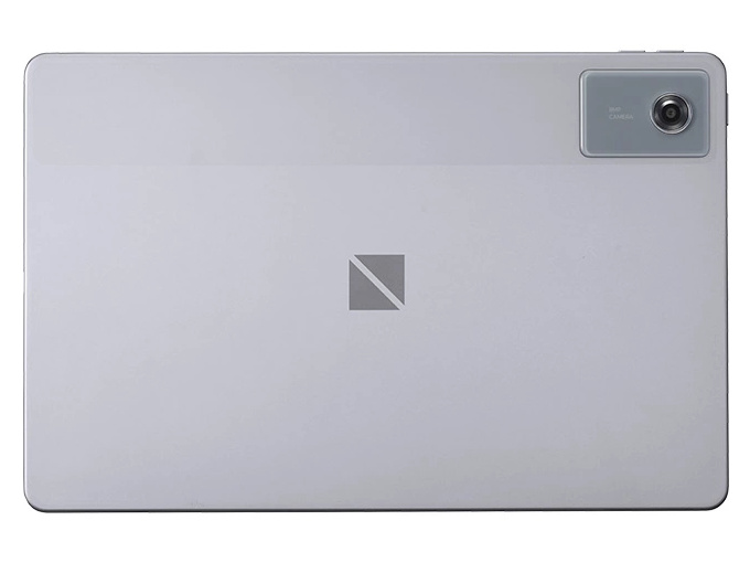 LAVIE Tab T11N T1175/MAS PC-T1175MAS [���i�O���[]