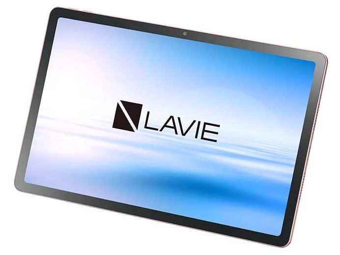 LAVIE Tab T11N T1175/MAC PC-T1175MAC [�T���h���[�Y]