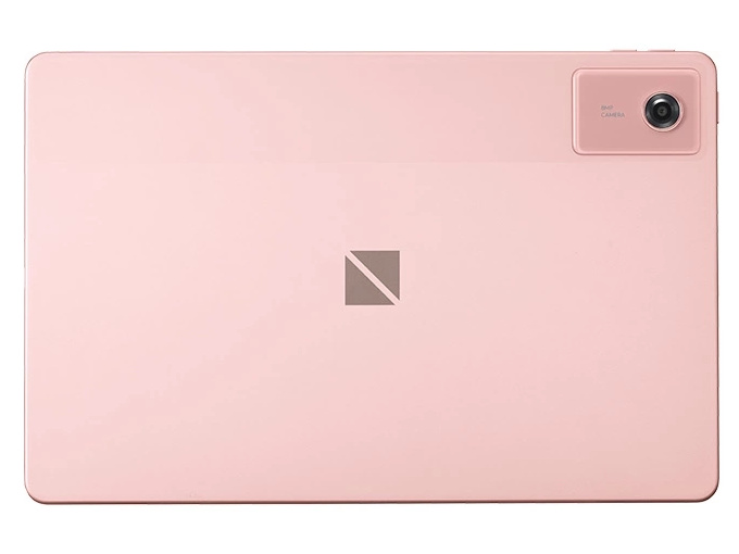 LAVIE Tab T11N T1175/MAC PC-T1175MAC [�T���h���[�Y]