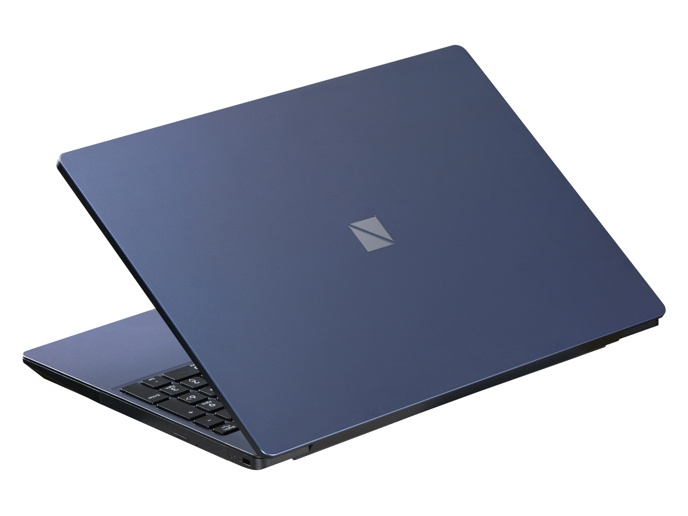 LAVIE N16 N1675/MAL PC-N1675MAL [�v���V�����u���[]
