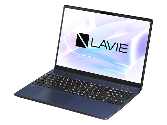 LAVIE N16 N1665/MAL PC-N1665MAL [�v���V�����u���[]