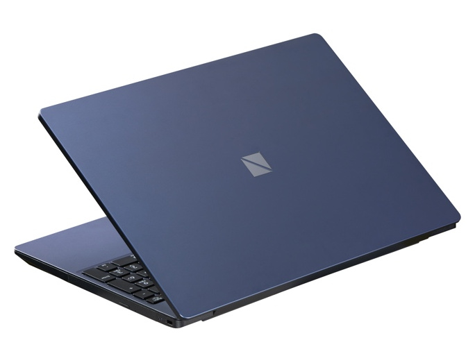 LAVIE N16 N1665/MAL PC-N1665MAL [�v���V�����u���[]