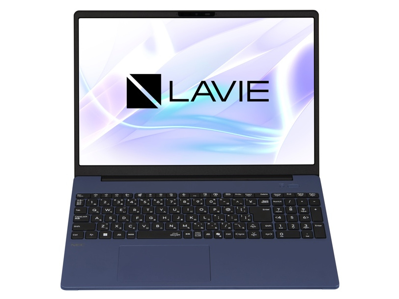 LAVIE N16 N1665/MAL PC-N1665MAL [�v���V�����u���[]