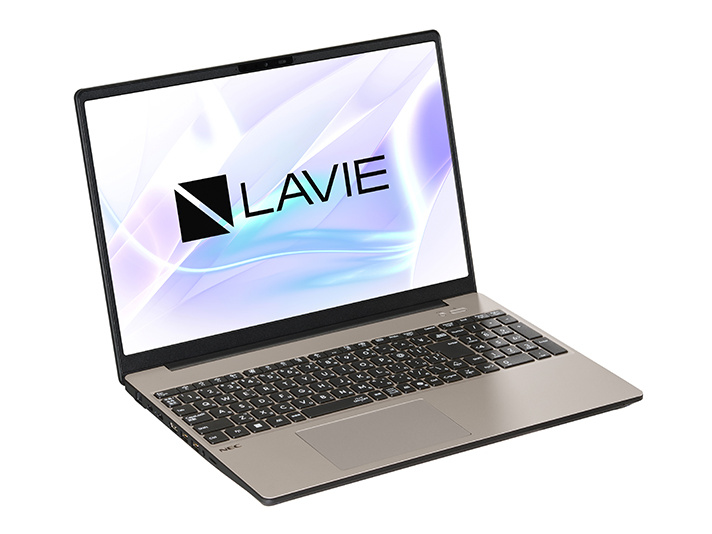 LAVIE N16 N1665/MAG PC-N1665MAG [�N�����X�S�[���h]
